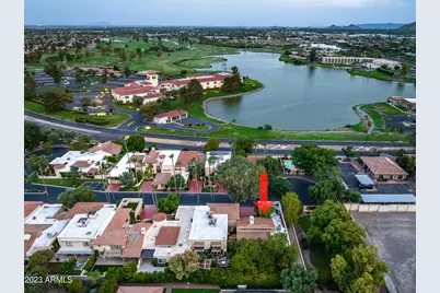 7500 E McCormick Parkway #62, Scottsdale, AZ 85258 - Photo 47