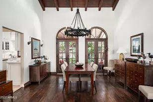 7500 E McCormick Pkwy, Scottsdale, AZ 85258 - Photo 15