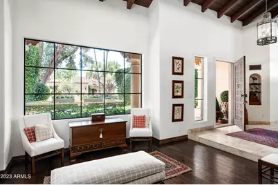 7500 E McCormick Parkway #62, Scottsdale, AZ 85258 - Photo 5