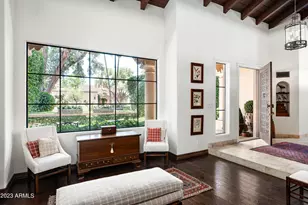 7500 E McCormick Pkwy, Scottsdale, AZ 85258 - Photo 5