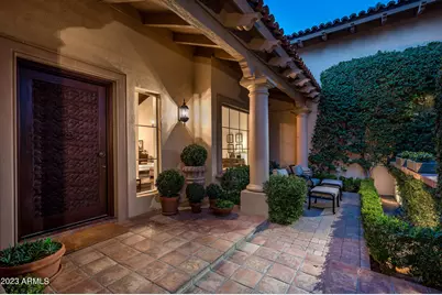 7500 E McCormick Parkway #62, Scottsdale, AZ 85258 - Photo 43