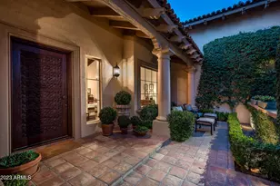 7500 E McCormick Pkwy, Scottsdale, AZ 85258 - Photo 43