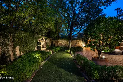 7500 E McCormick Parkway #62, Scottsdale, AZ 85258 - Photo 35