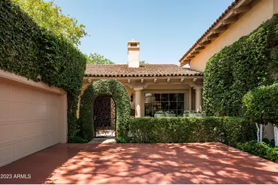 7500 E McCormick Parkway #62, Scottsdale, AZ 85258 - Photo 69