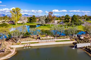 7500 E McCormick Pkwy, Scottsdale, AZ 85258 - Photo 55
