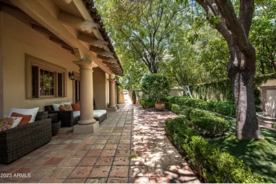 7500 E McCormick Parkway #62, Scottsdale, AZ 85258 - Photo 31