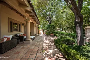 7500 E McCormick Pkwy, Scottsdale, AZ 85258 - Photo 31