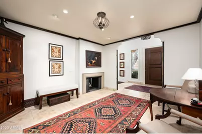 7500 E McCormick Parkway #62, Scottsdale, AZ 85258 - Photo 19