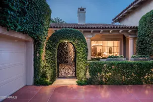 7500 E McCormick Pkwy, Scottsdale, AZ 85258 - Photo 45