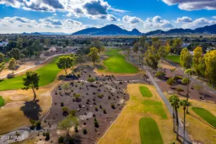 7500 E McCormick Pkwy, Scottsdale, AZ 85258 - Photo 61