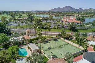 7500 E McCormick Pkwy, Scottsdale, AZ 85258 - Photo 49