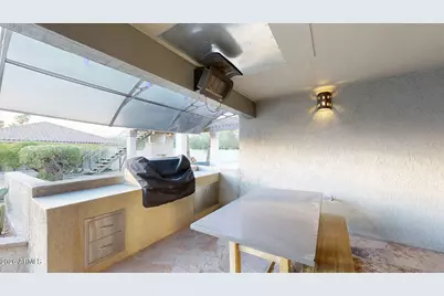 24218 N 85th Street, Scottsdale, AZ 85255 - Photo 11