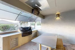 24218 N 85th St, Scottsdale, AZ 85255 - Photo 11
