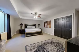 24218 N 85th St, Scottsdale, AZ 85255 - Photo 51