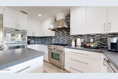 24218 N 85th Street, Scottsdale, AZ 85255 - Photo 25
