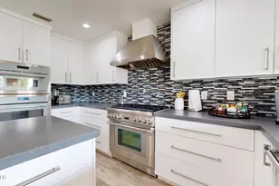 24218 N 85th St, Scottsdale, AZ 85255 - Photo 25