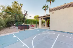 24218 N 85th St, Scottsdale, AZ 85255 - Photo 13