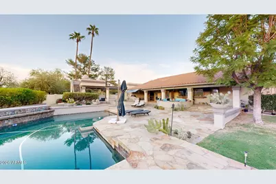 24218 N 85th Street, Scottsdale, AZ 85255 - Photo 7