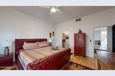 24218 N 85th Street, Scottsdale, AZ 85255 - Photo 43