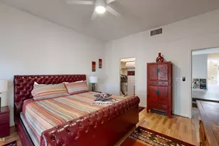 24218 N 85th St, Scottsdale, AZ 85255 - Photo 43