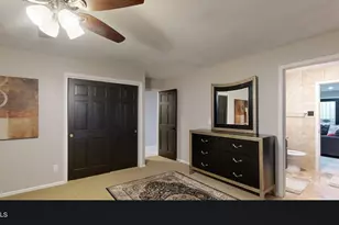 24218 N 85th St, Scottsdale, AZ 85255 - Photo 53