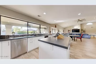 24218 N 85th Street, Scottsdale, AZ 85255 - Photo 27