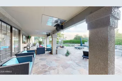24218 N 85th Street, Scottsdale, AZ 85255 - Photo 5