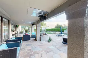 24218 N 85th St, Scottsdale, AZ 85255 - Photo 5