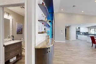 24218 N 85th St, Scottsdale, AZ 85255 - Photo 15