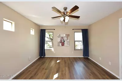 1630 W Alta Vista Road, Phoenix, AZ 85041 - Photo 23