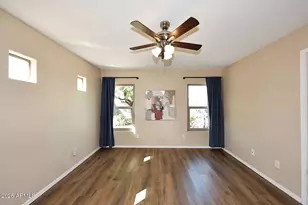 1630 W Alta Vista Rd, Phoenix, AZ 85041 - Photo 23