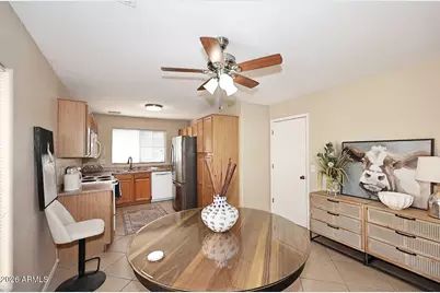 1630 W Alta Vista Road, Phoenix, AZ 85041 - Photo 11
