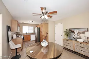 1630 W Alta Vista Rd, Phoenix, AZ 85041 - Photo 11