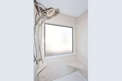 1630 W Alta Vista Road, Phoenix, AZ 85041 - Photo 27
