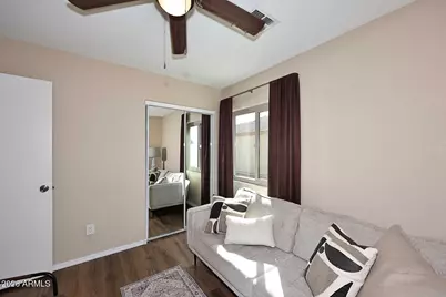 1630 W Alta Vista Road, Phoenix, AZ 85041 - Photo 21