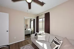 1630 W Alta Vista Rd, Phoenix, AZ 85041 - Photo 21
