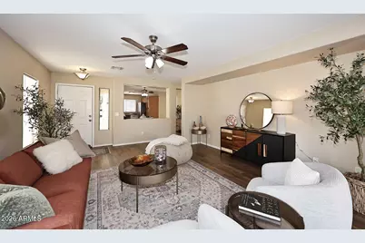 1630 W Alta Vista Road, Phoenix, AZ 85041 - Photo 3
