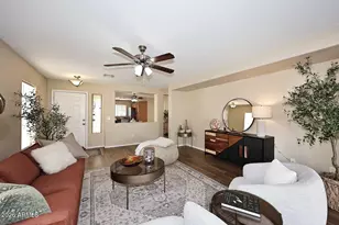 1630 W Alta Vista Rd, Phoenix, AZ 85041 - Photo 3