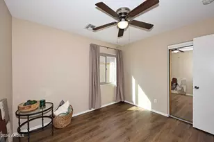 1630 W Alta Vista Rd, Phoenix, AZ 85041 - Photo 19