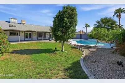 12442 N 86th Lane, Peoria, AZ 85381 - Photo 23