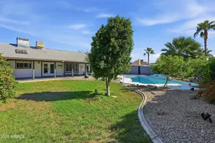 12442 N 86th Ln, Peoria, AZ 85381 - Photo 23