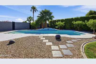 12442 N 86th Lane, Peoria, AZ 85381 - Photo 25