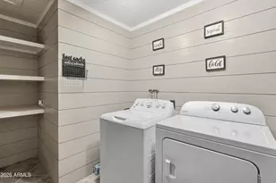12442 N 86th Ln, Peoria, AZ 85381 - Photo 19