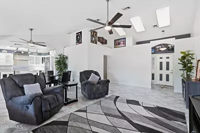 12442 N 86th Lane, Peoria, AZ 85381 - Photo 7