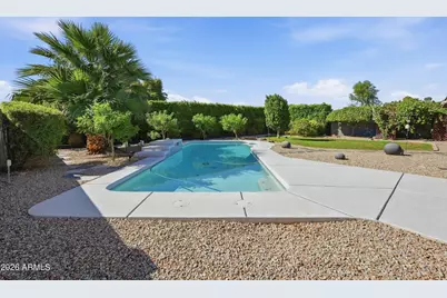 12442 N 86th Lane, Peoria, AZ 85381 - Photo 21