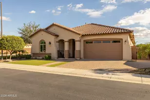 1149 W Beech Tree Ave, Queen Creek, AZ 85140 - Photo 3