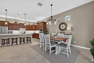 1149 W Beech Tree Ave, Queen Creek, AZ 85140 - Photo 21