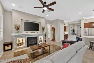 1149 W Beech Tree Ave, Queen Creek, AZ 85140 - Photo 7