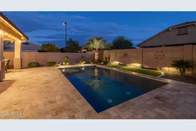 1149 W Beech Tree Avenue, Queen Creek, AZ 85140 - Photo 31
