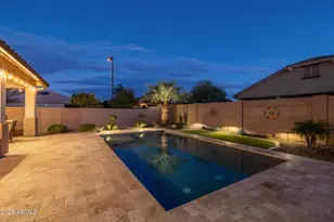 1149 W Beech Tree Ave, Queen Creek, AZ 85140 - Photo 31